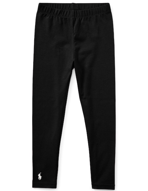 Legging para niña 1
