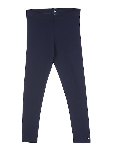 Legging para niña 1