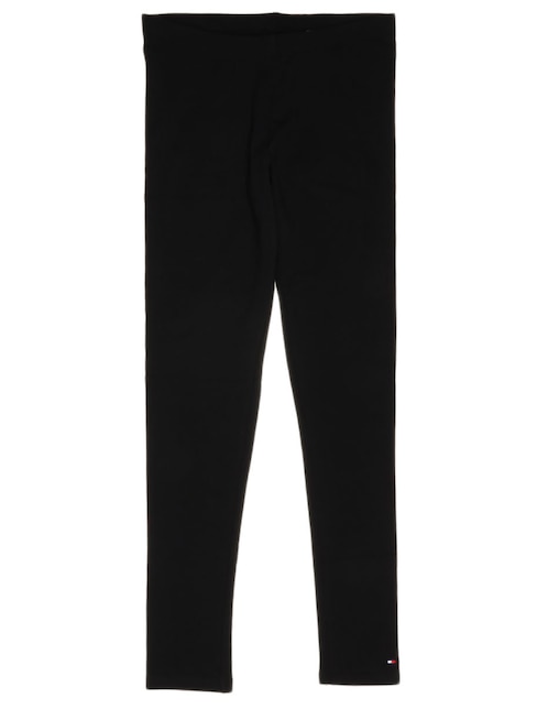 Legging para niña 1