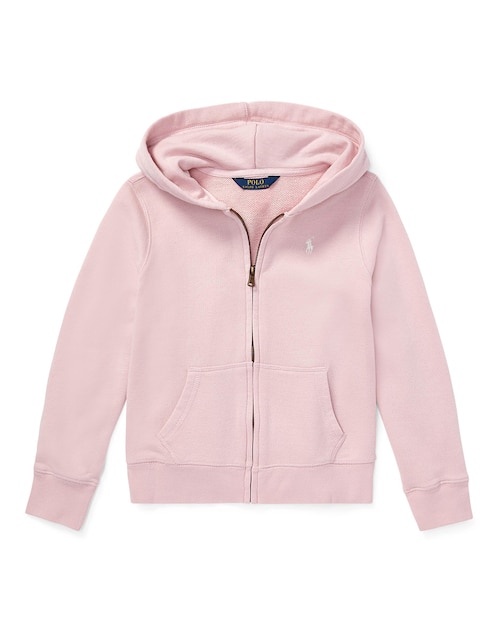 Sudadera para niña 1