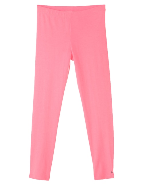 Legging para niña 1