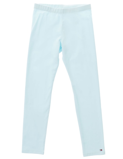 Legging para niña 1