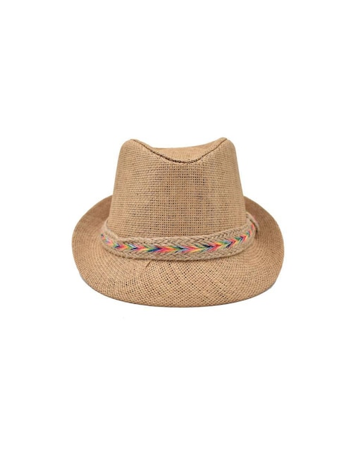 Fedora Invigorate For Kids