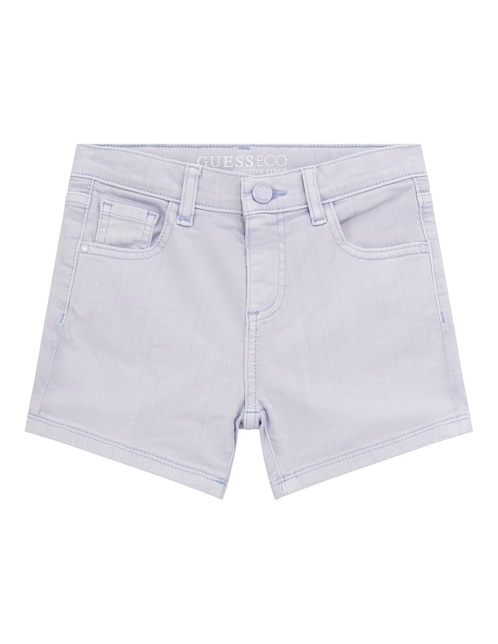 Short para niña 1