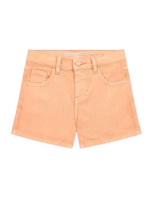 Short para niña 1