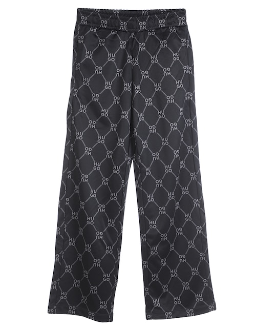Pants Hugo para niña