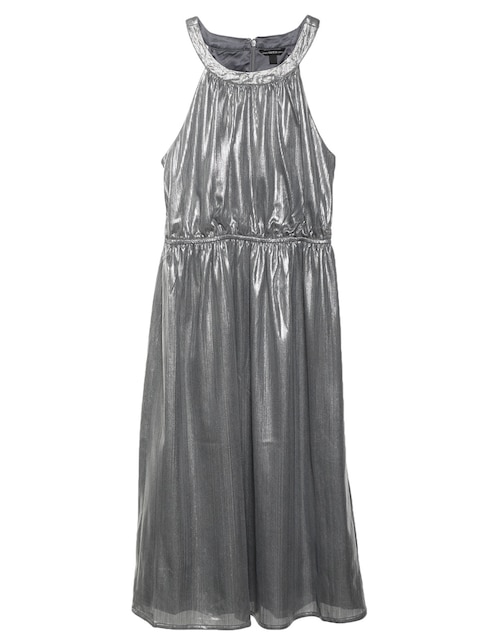 Vestido GUESS para niña