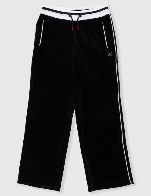 Pants Hugo para niña