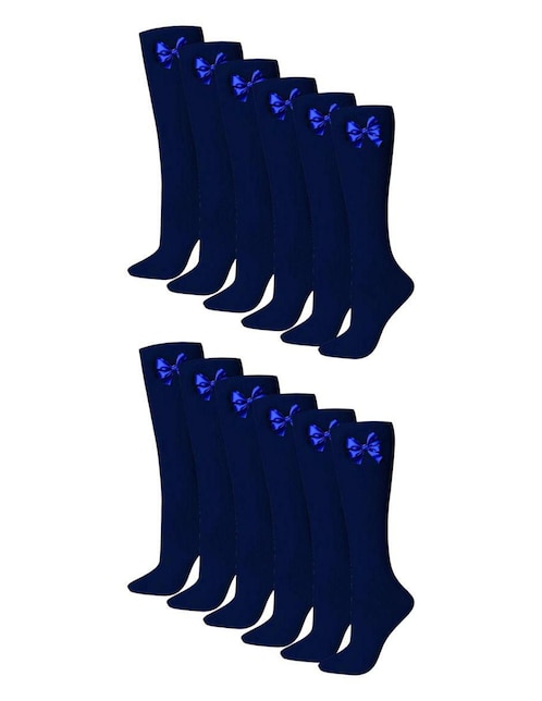 Azul marino