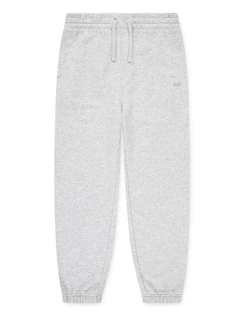 Pants para niña 1