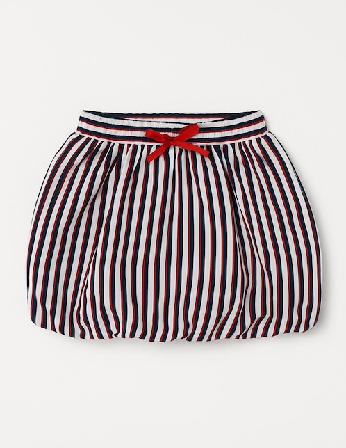 Falda/falda short pecana kids hecho en méxico no aplica "de" algodón "para" bebé niña
