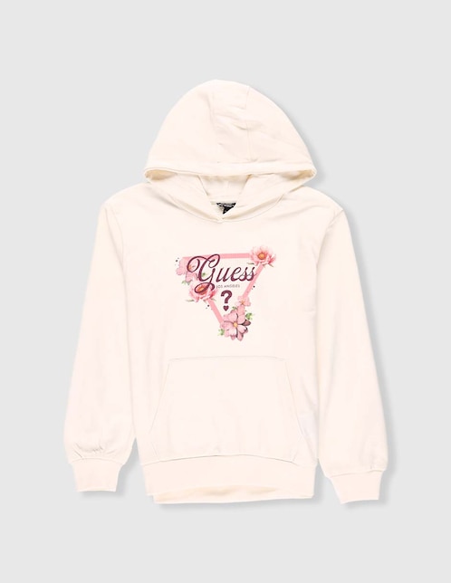 Sudadera para niña 1