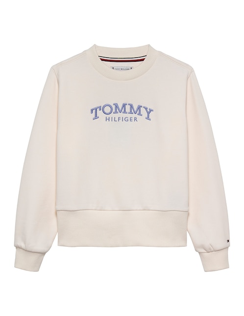 Sudadera para niña 1