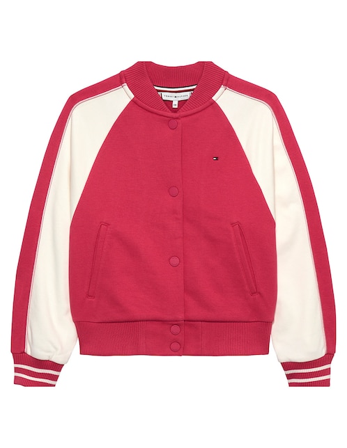 Sudadera para niña 1
