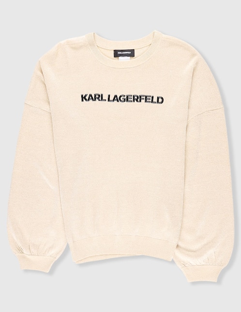 Sudadera para niña 1