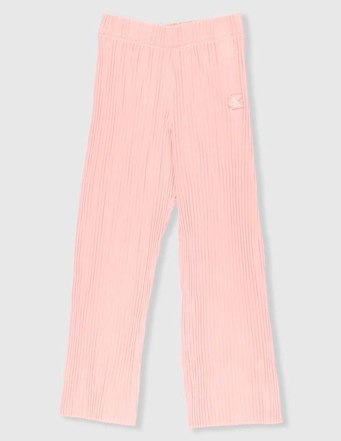Pants para niña 1