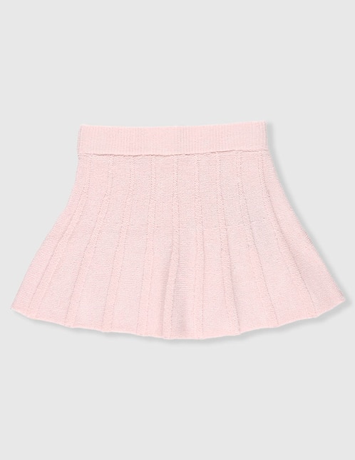 Falda Abercrombie & Fitch para niña