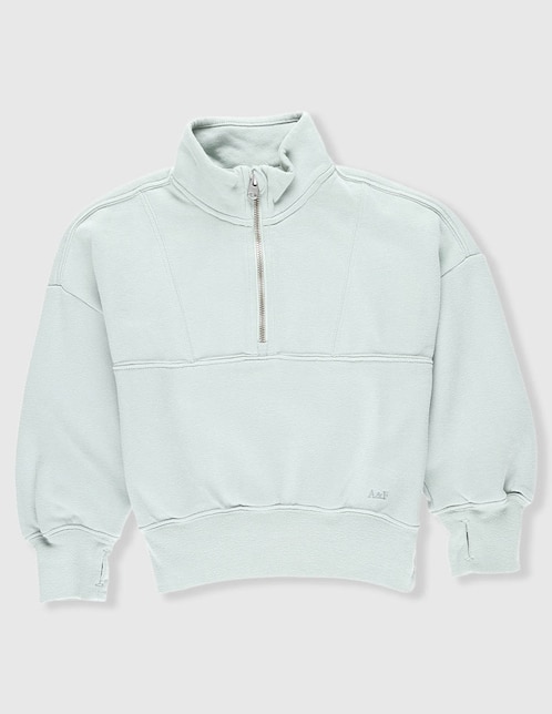 Sudadera para niña 1