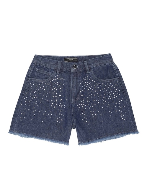 Short para niña 1