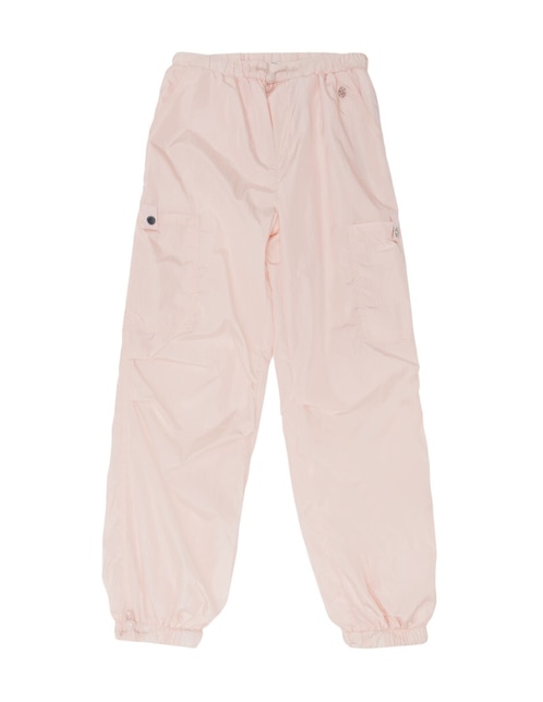 Pants para niña 1