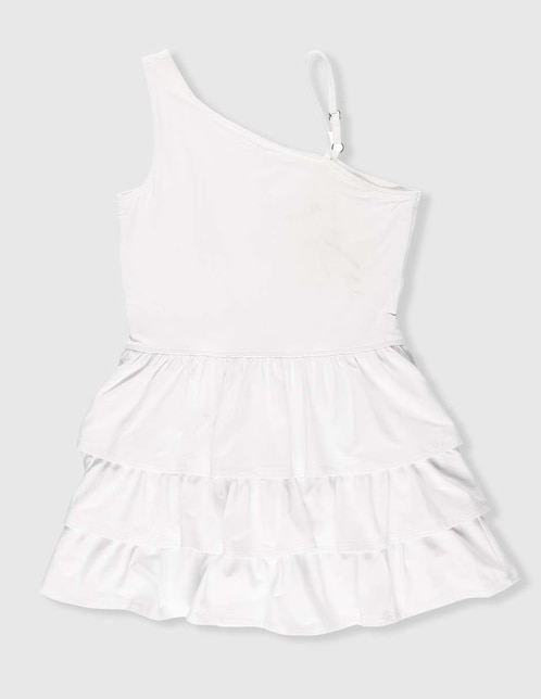Vestido para niña 1