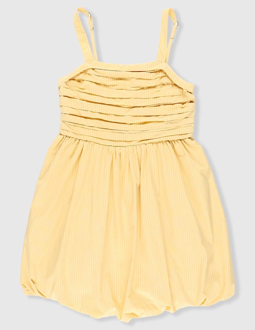 Vestido para niña 1