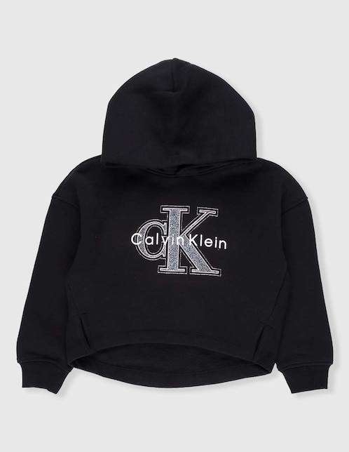 Sudadera para niña 1