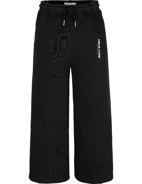 Pants para niña 1