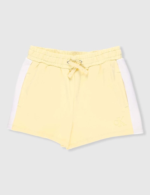Short para niña 1