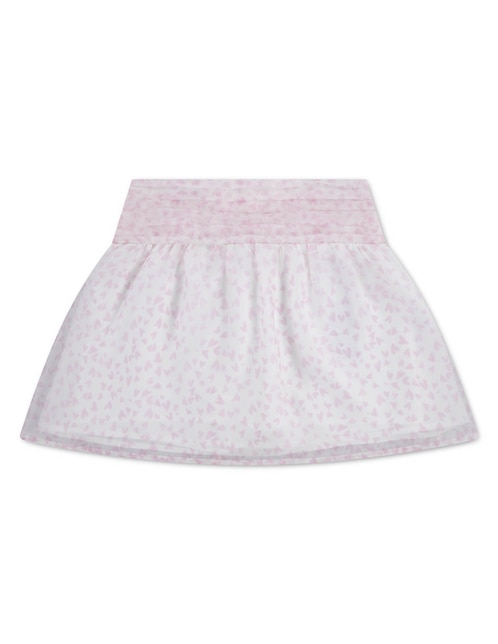 Falda Abercrombie & Fitch para niña