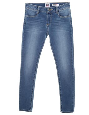 sexy jeans en Liverpool