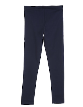Legging Tommy Hilfiger para niña