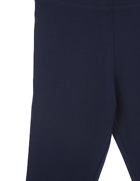 Legging Tommy Hilfiger para niña