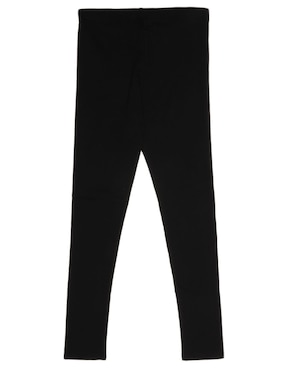 Legging Tommy Hilfiger para niña