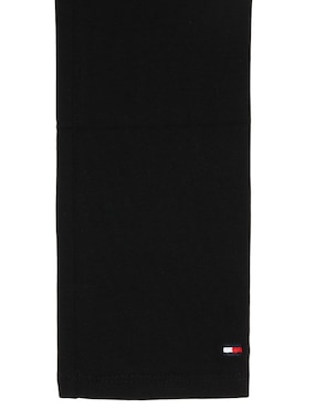 Legging Tommy Hilfiger para niña