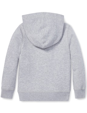 Sudadera Polo para niña