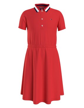 Vestido tommy en Liverpool