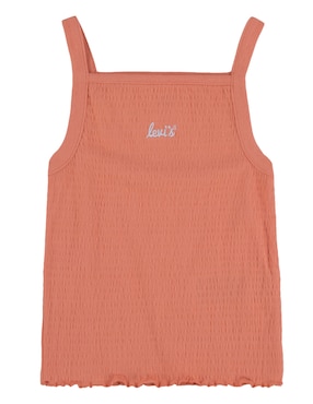 Blusas y Playeras en Levi's | Liverpool