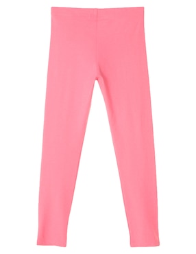 Legging Tommy Hilfiger para niña