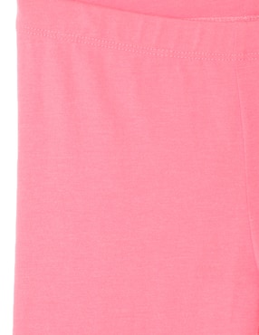 Legging Tommy Hilfiger para niña