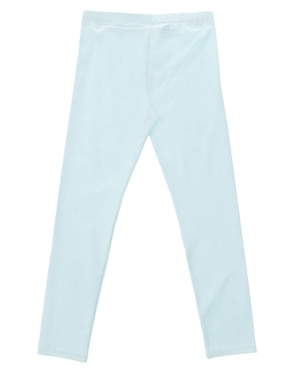 Legging Tommy Hilfiger para niña