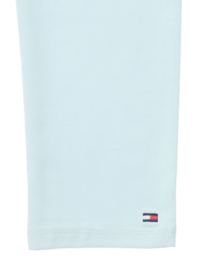 Legging Tommy Hilfiger para niña