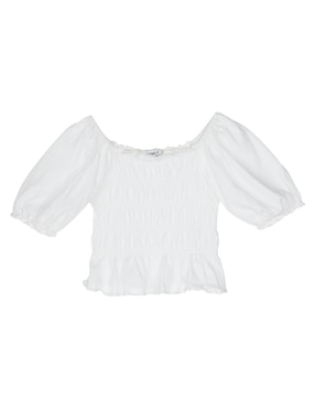 Blusa That's It Para Niña