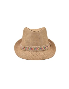 Fedora Invigorate For Kids