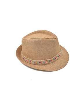 Fedora Invigorate For Kids