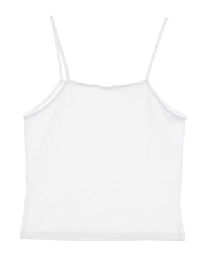 Blusa regular That's It para niña