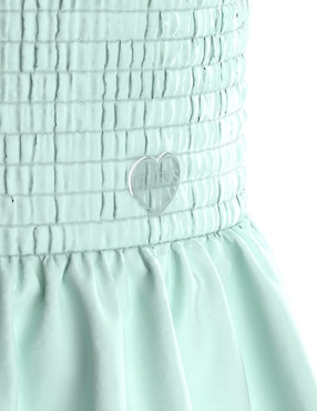 Blusa Guess para niña