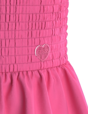 Blusa Guess para niña