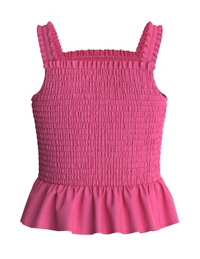 Blusa Guess para niña