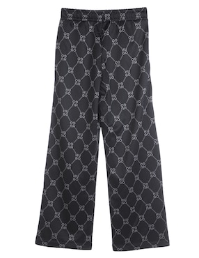 Pants Hugo para niña